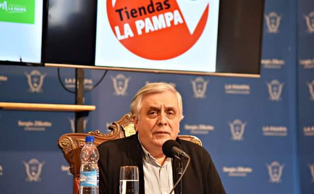MoralejoRicardo_presentacion_TiendaLaPampa_6agosto2020