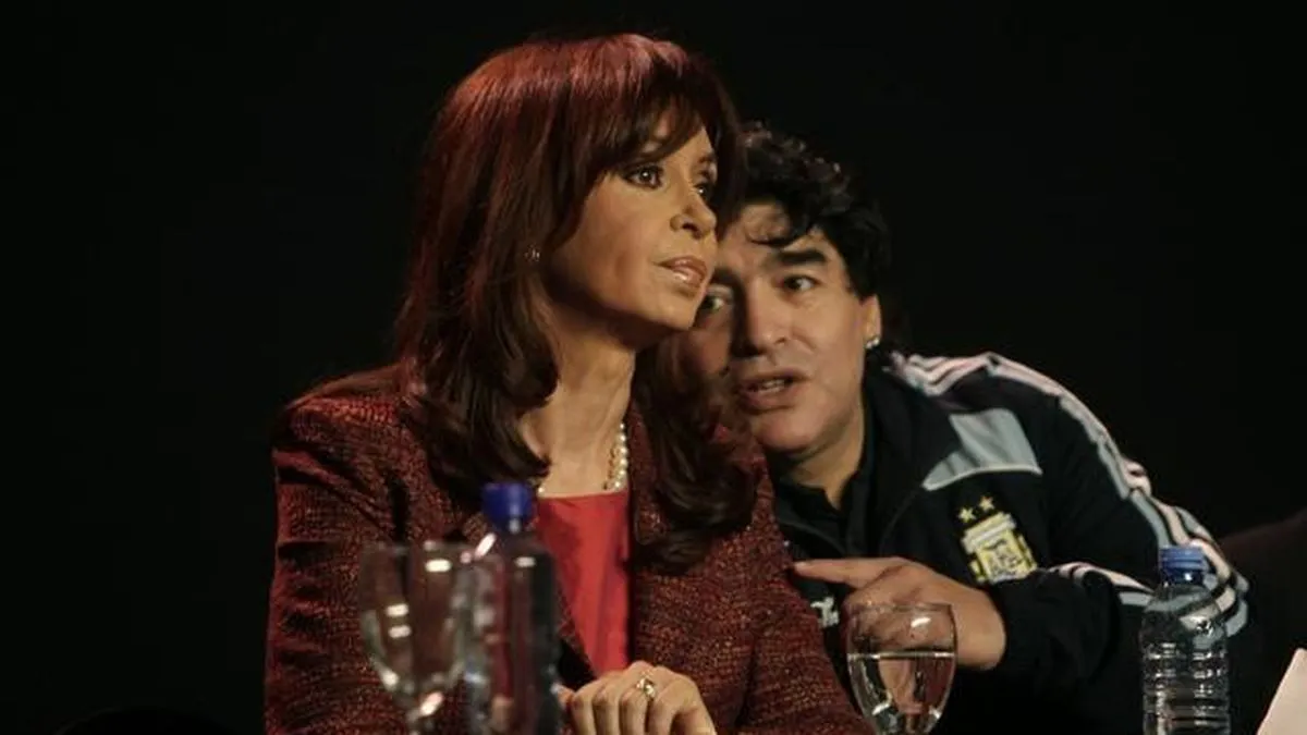 cristina-e1448996459931jpg