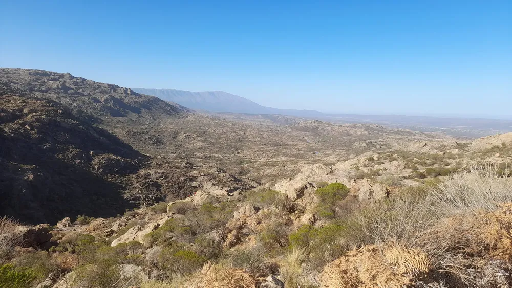 459324802_8654229704588625_6292682185698019905_n