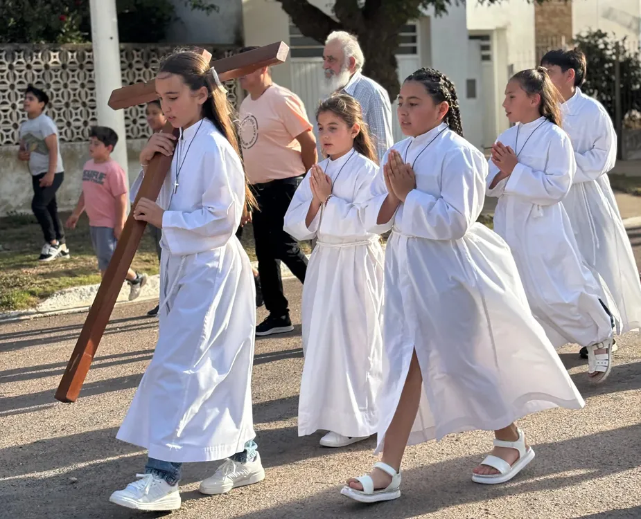 9d7b0ba7-1975-49d0-b25e-fc62f7b3f5bf