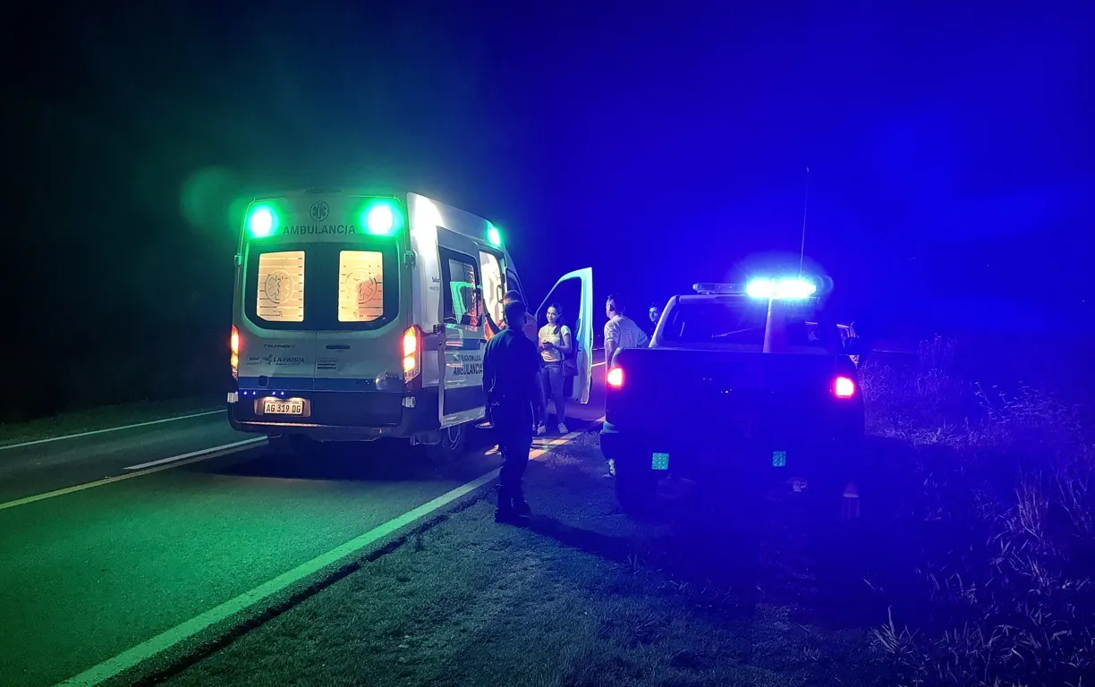 despiste mujer 188 1 FILE