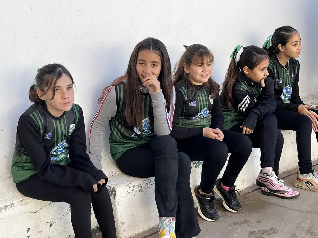 FERRO GIMNASIO SOTO 12 (FILEminimizer)