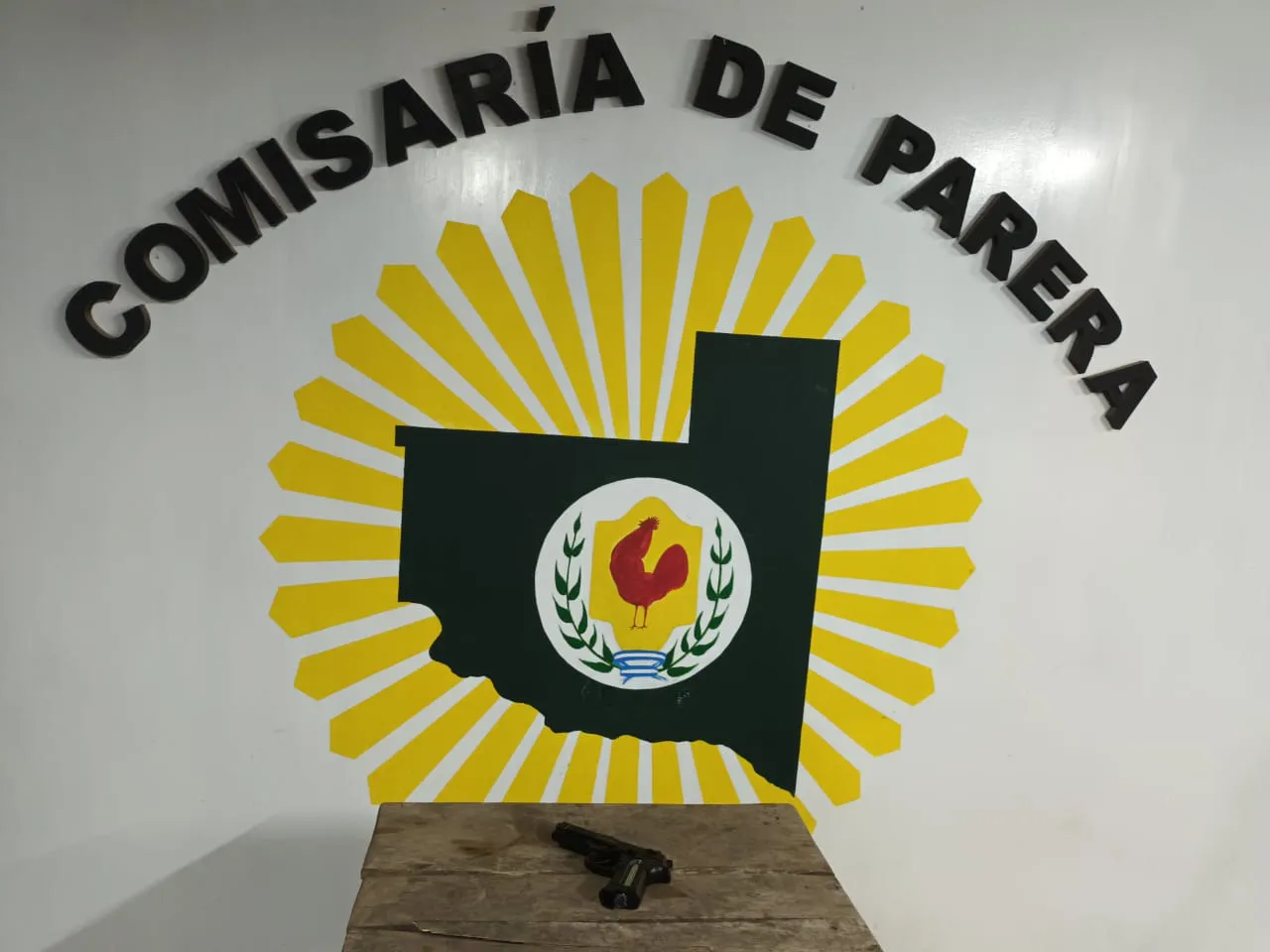 684ec602-dab5-46a6-8ff0-5b5dff555559