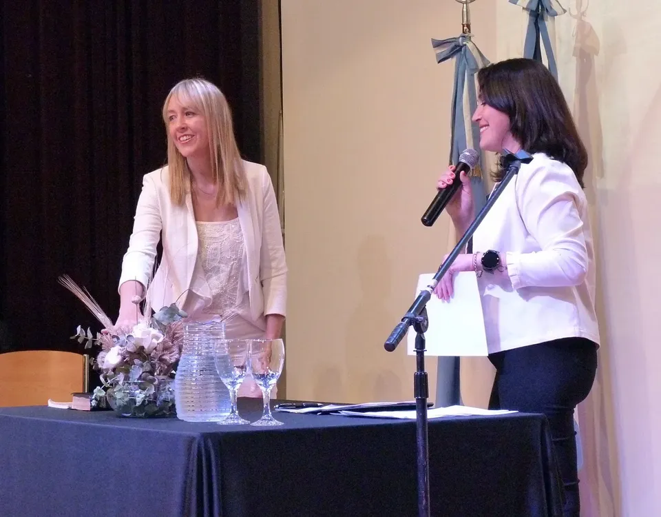 asuncion facundo sola 2023 18 (FILEminimizer)