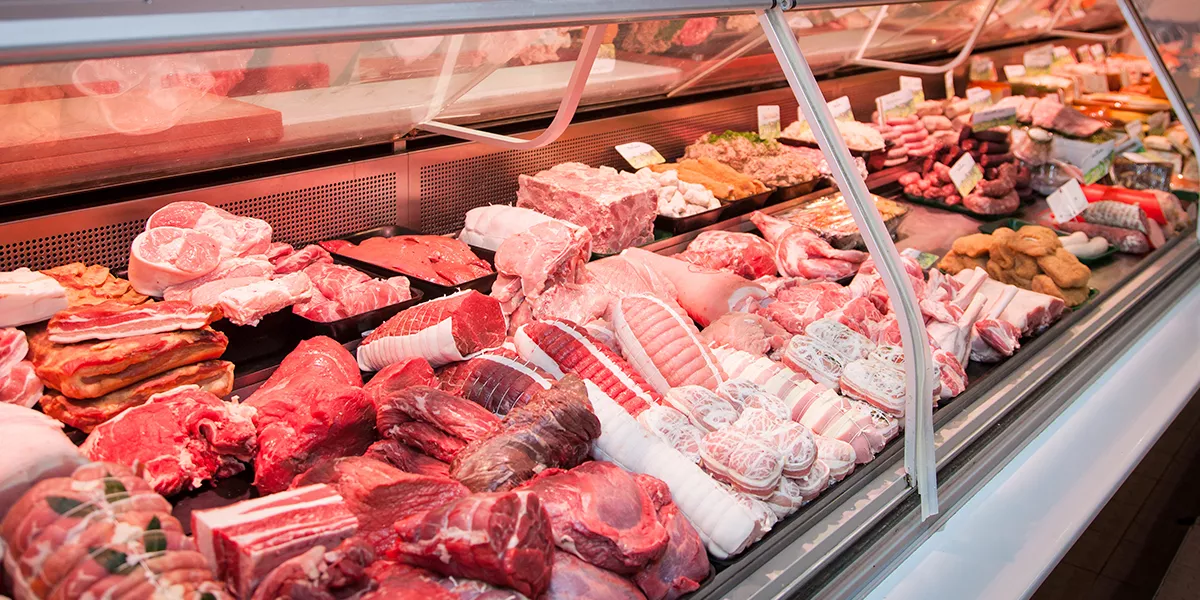 carniceria carne