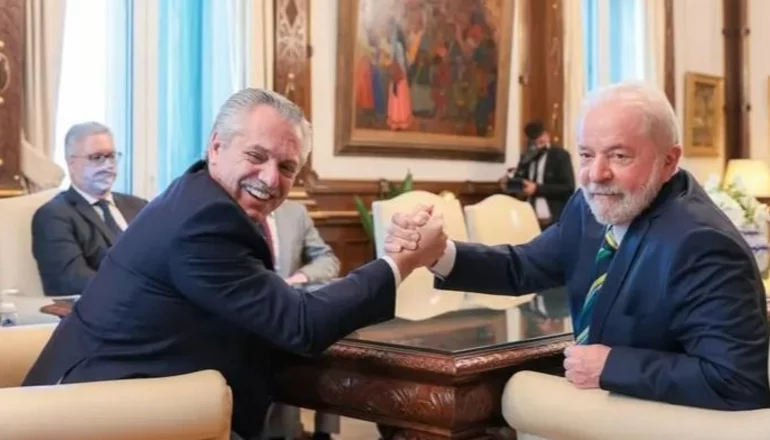 alberto-cumpleanos-lula-da-silva-saludo-redes-jpg.