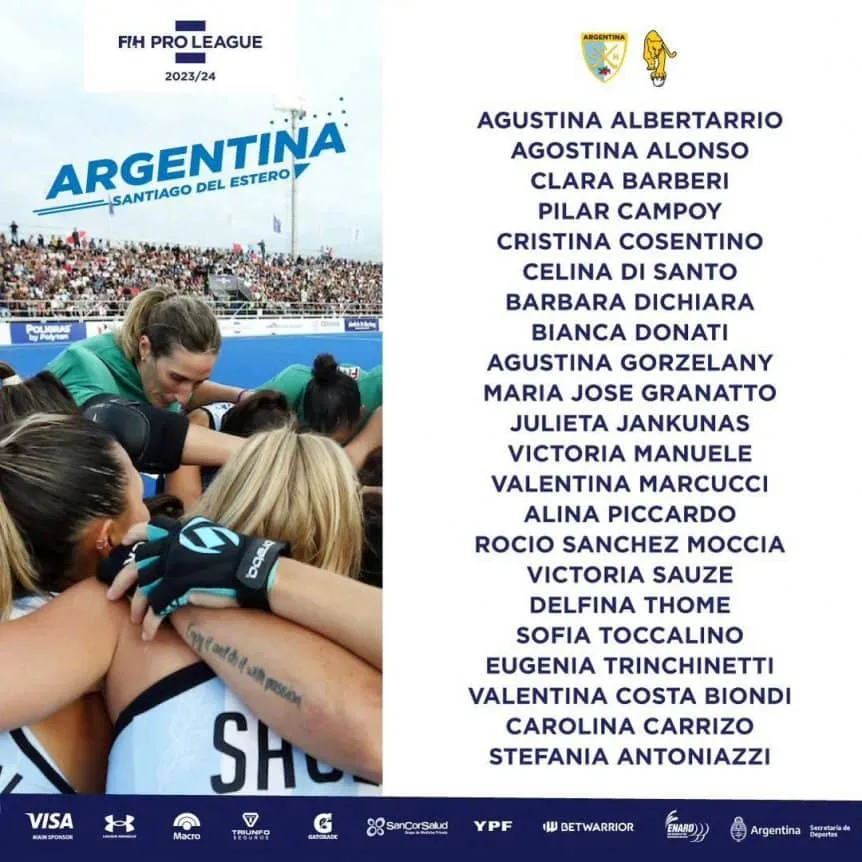 las-leonas-en-el-fih-pro-league_w862