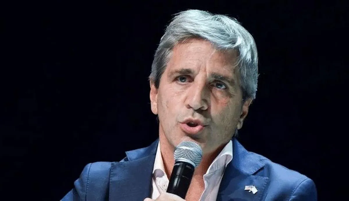 caputo