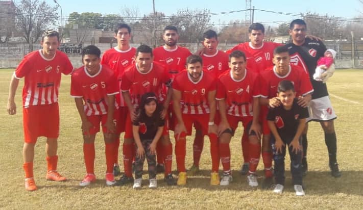 65109586_2515754118436245_8670901533052764160_n