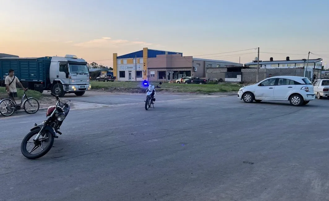 choque moto 6 (FILEminimizer)