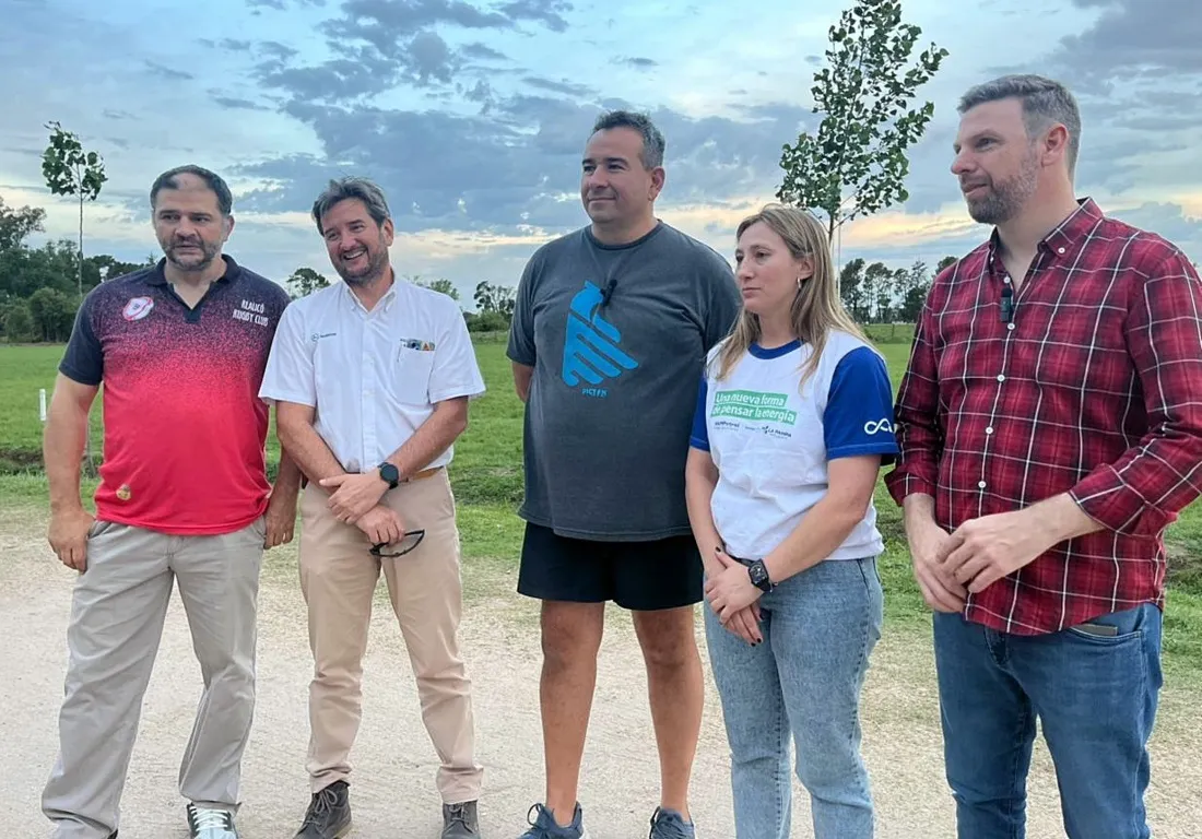 12d9341b-50a6-41c4-8944-7993b342b451 (FILEminimizer)