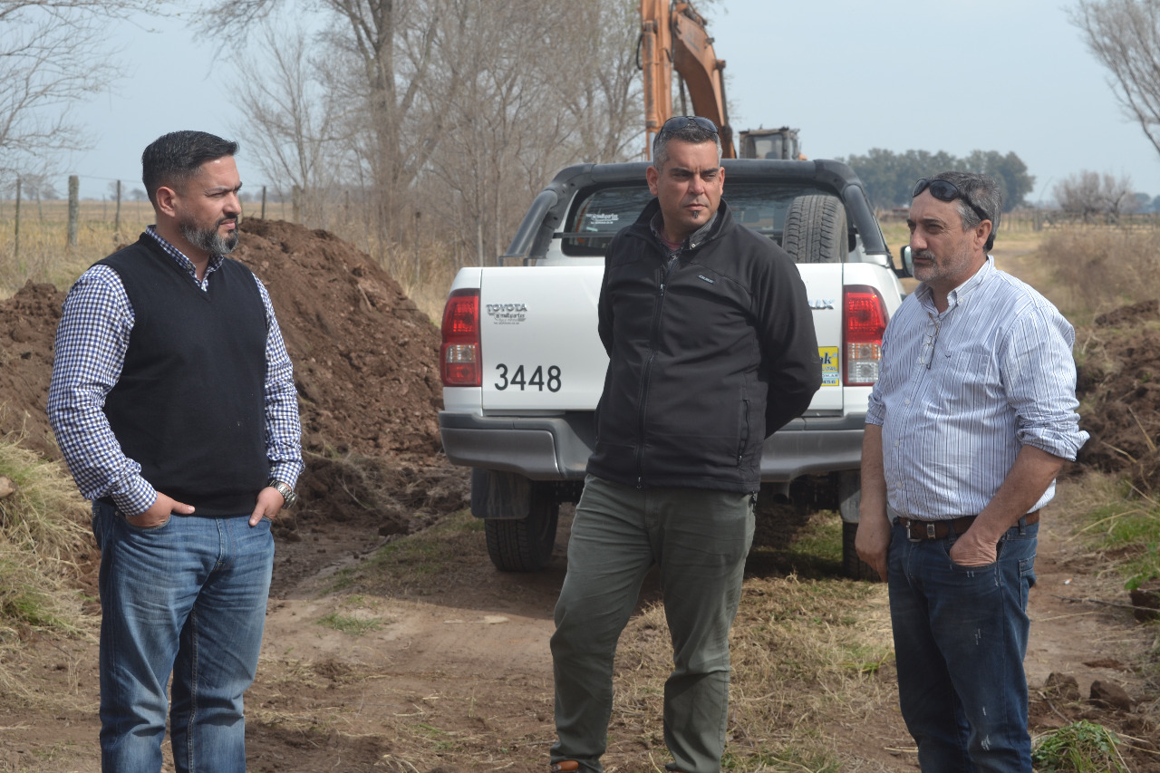 2edc8f10-cbba-4e5f-a9f4-c2cc05431043