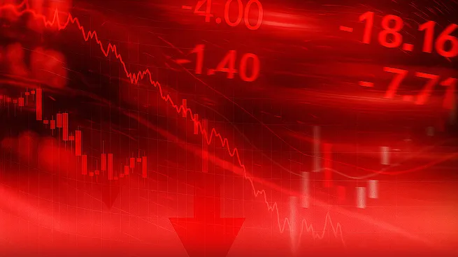 merval-bolsa-mercados-acciones-bonos