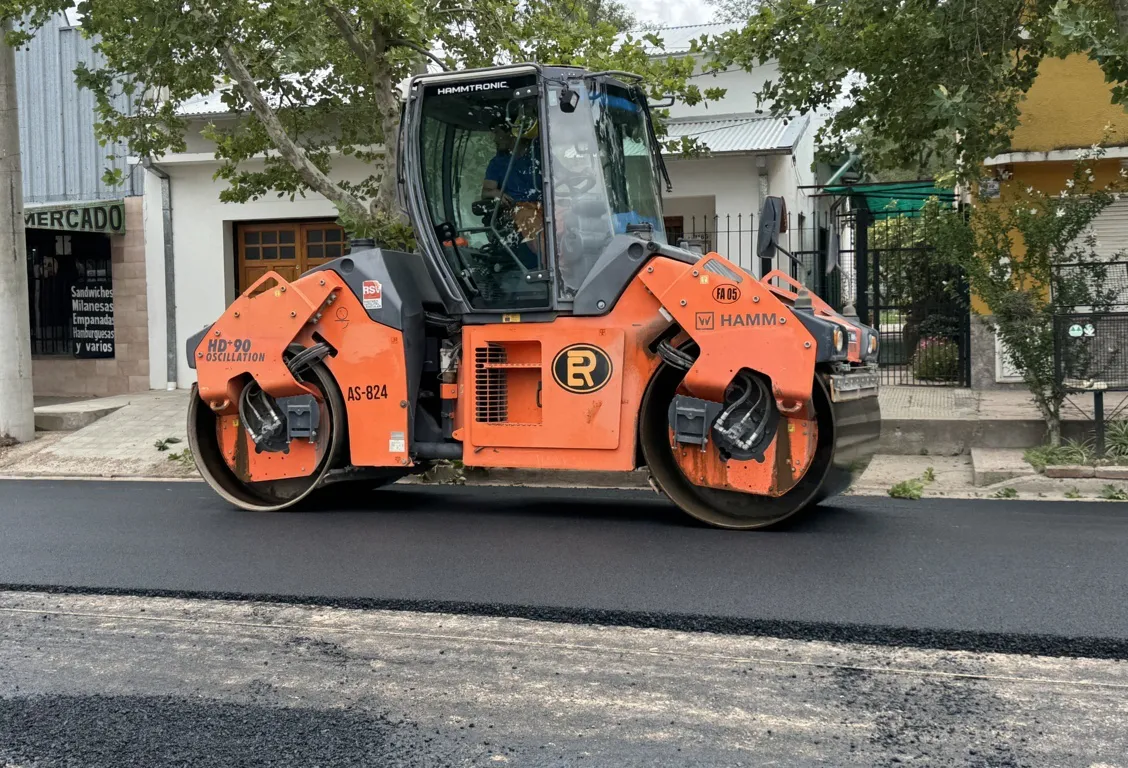 reasfaltado realico 2 de marzo 2 (FILEminimizer)