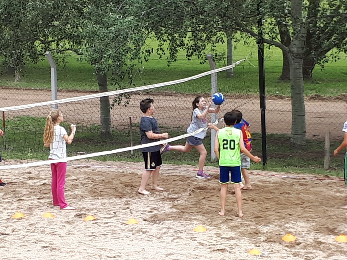 2f9dcf87-a4db-48f6-aef7-815d65db71eb