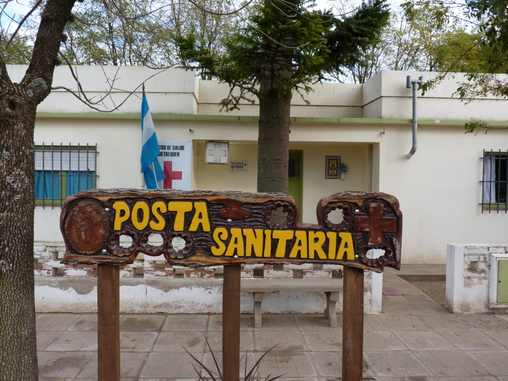 P1210163 (FILEminimizer)