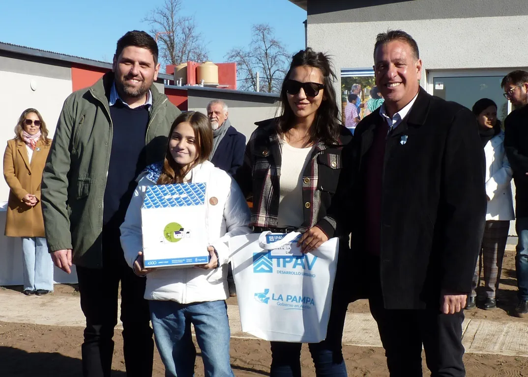 viviendas parera 2024 5 20 (FILEminimizer)