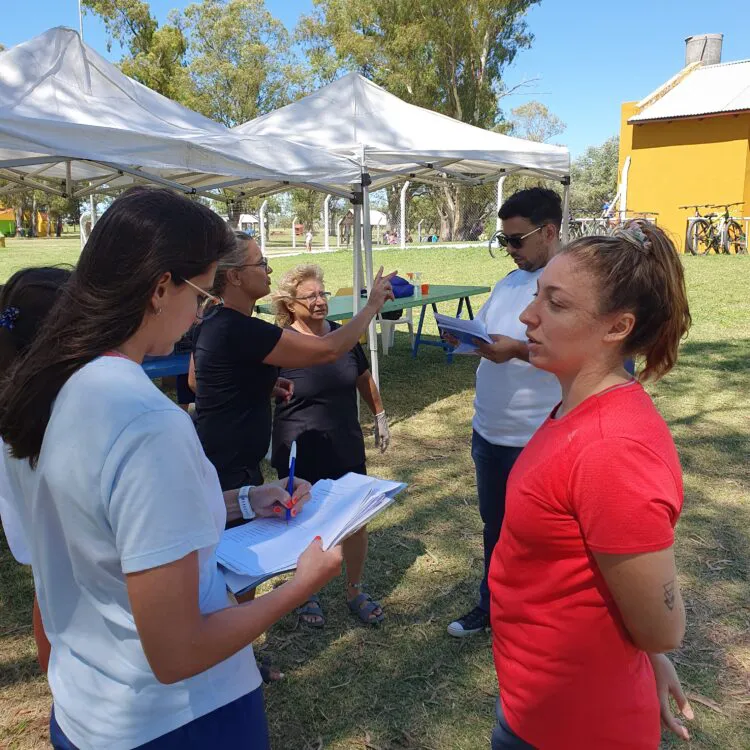 20240117_113419-750x750