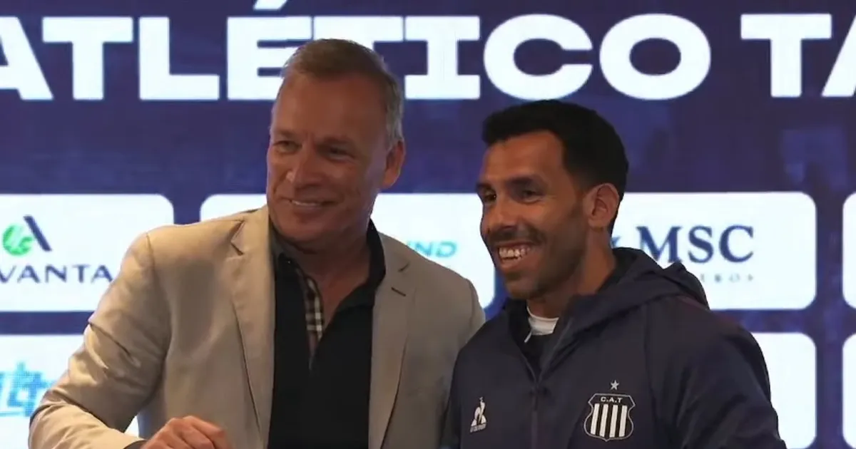 talleres