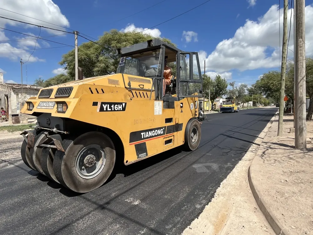 barrio norte 1 (FILEminimizer)