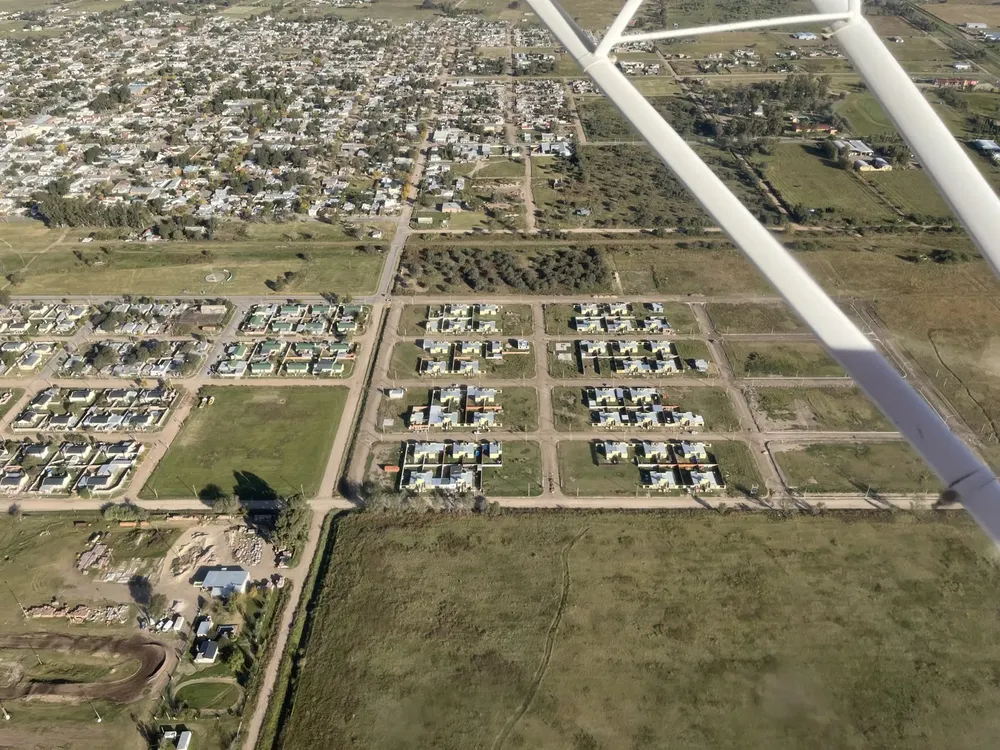 caldenia desde el aire (FILEminimizer)