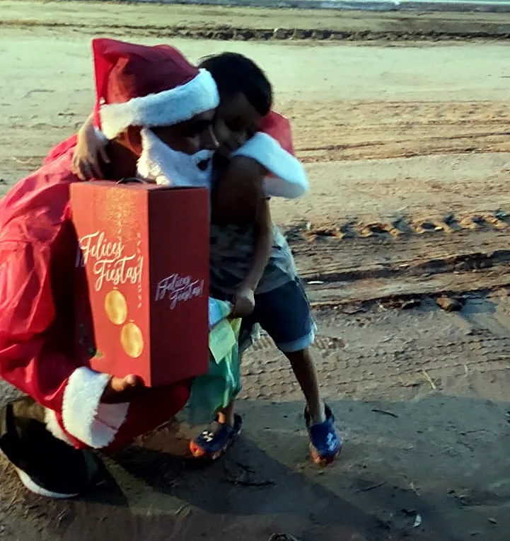 b1cf87d4-d85f-4aba-9612-bee0a2b3aa69