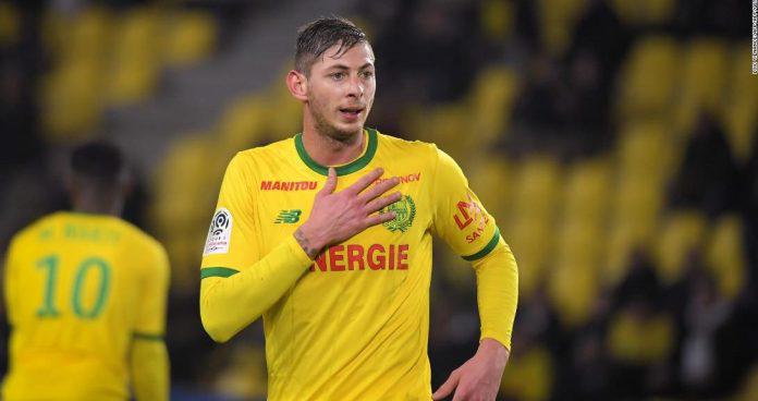 190122061636-emiliano-sala-super-teasef7c1ba8c-e1611235540414