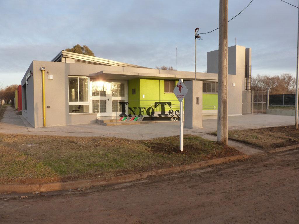 P1230692 (FILEminimizer)