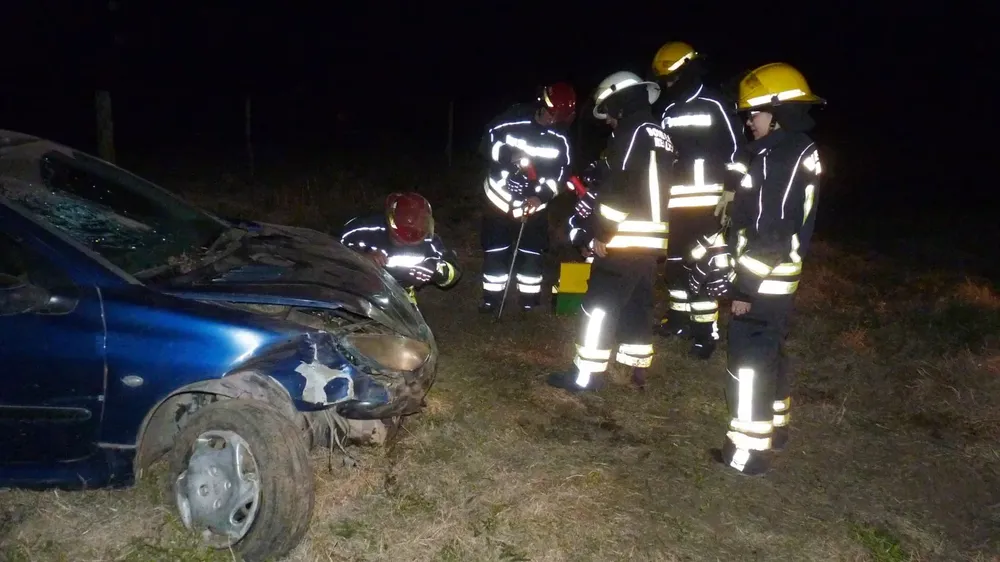 vuelco ruta 35 481 2 (FILEminimizer)