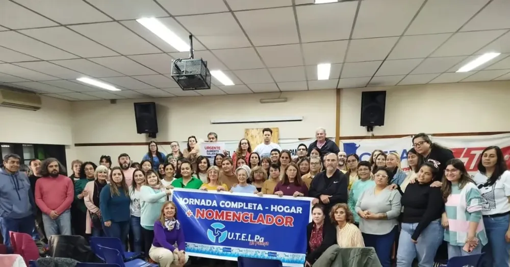Utelpa 1