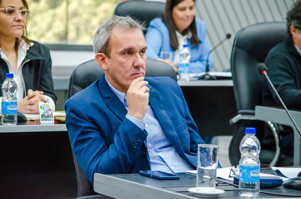 30 10 2025 SESIÓN ORDINARIA 13 06