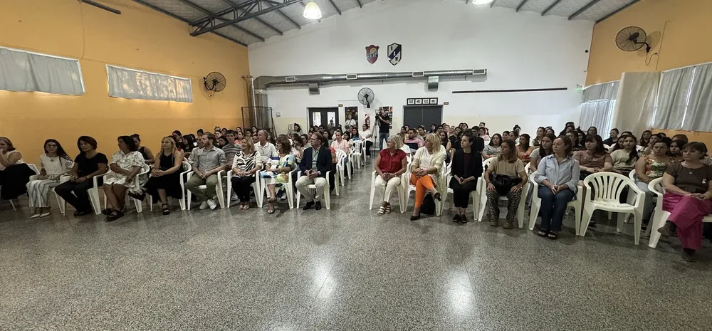 profesorado educacion promaria realico apertura 6 FILE