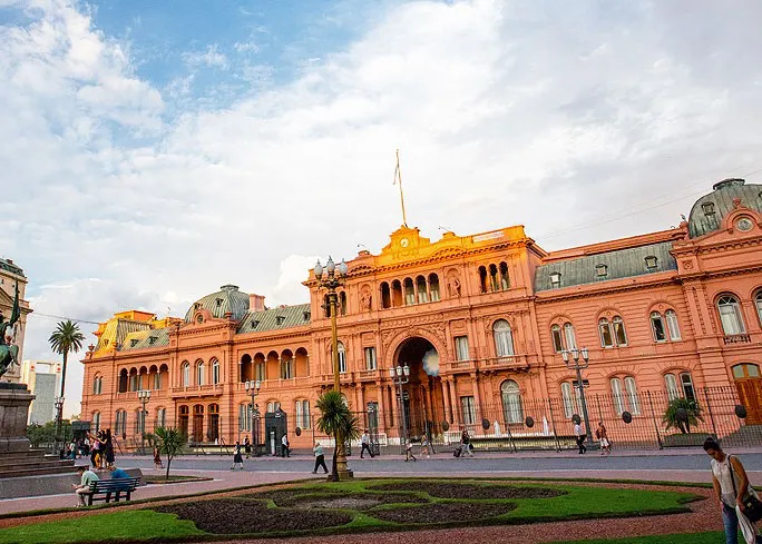 casa rosada (2)