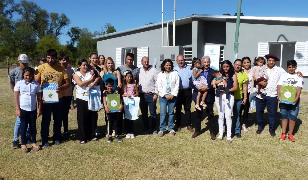 quetrequen casas 9 (FILEminimizer)
