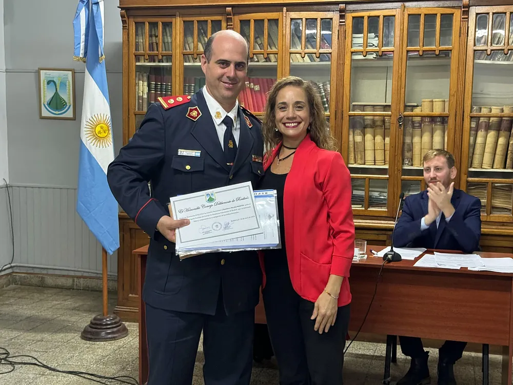 RECONOCIMIENTO A BOMBEROS FORESTALES 3