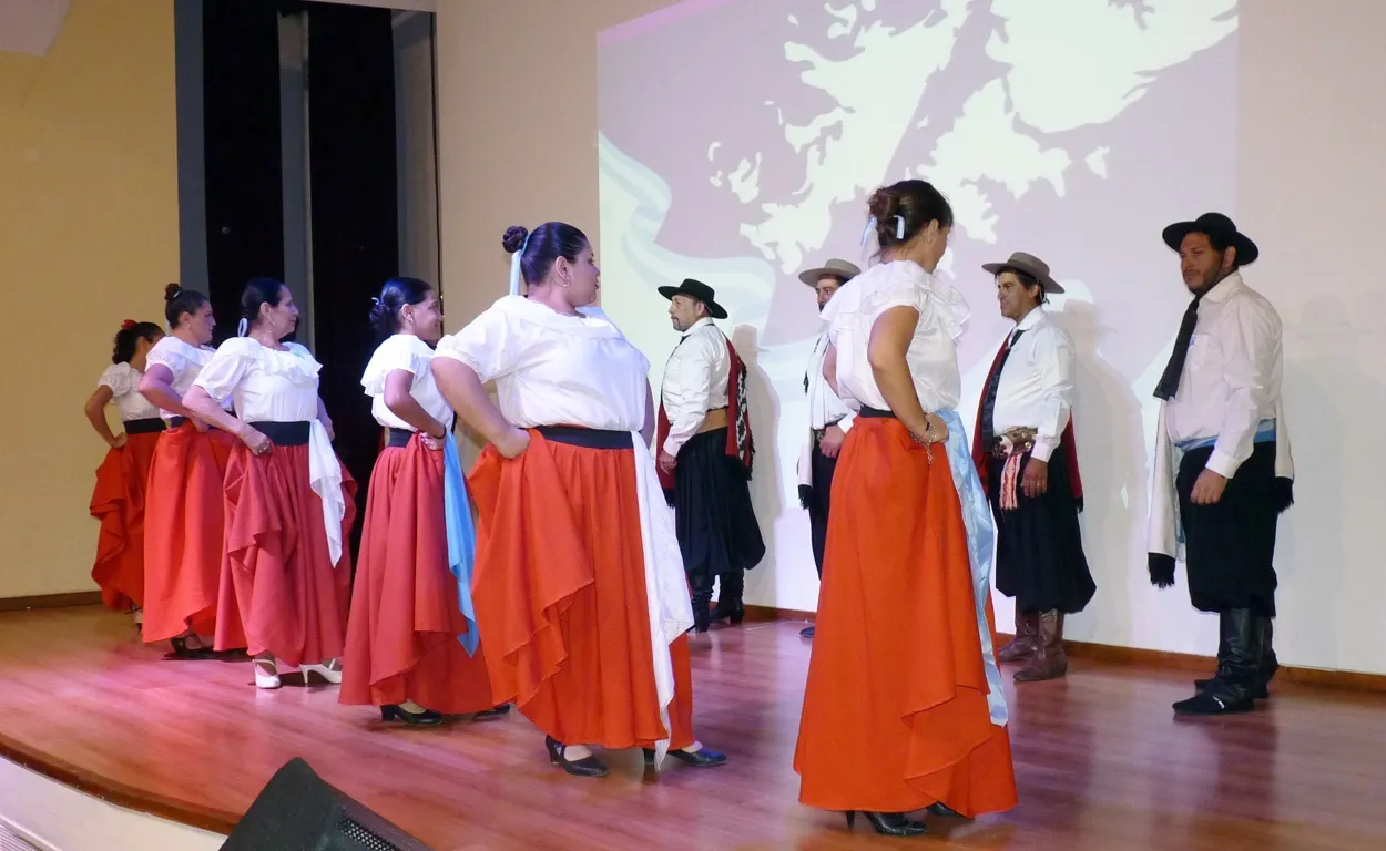 2 de abril 2024 7 (FILEminimizer)