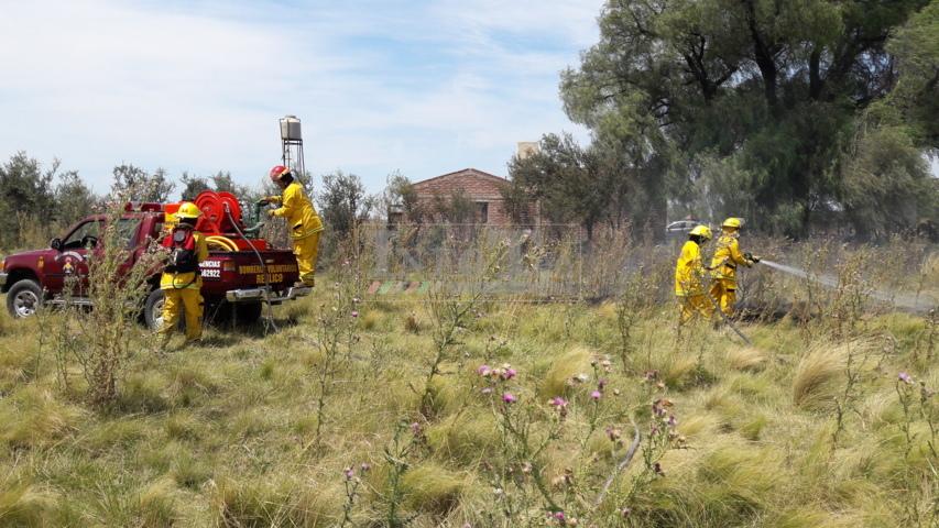 20180206_142454 (FILEminimizer)