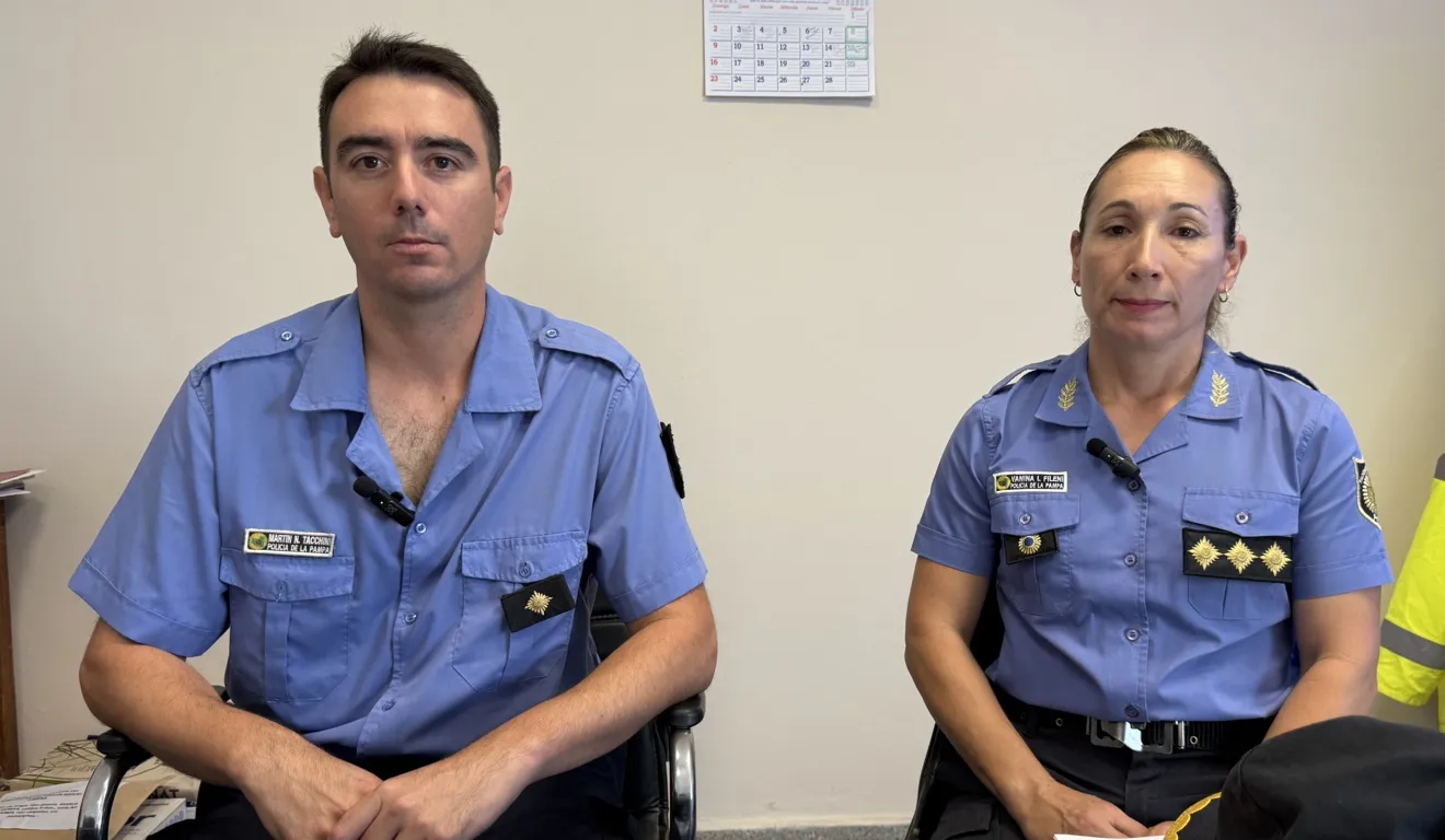 fileni y tacchini FILE