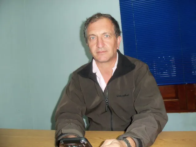 DANTE CERUTTI 008 FILE