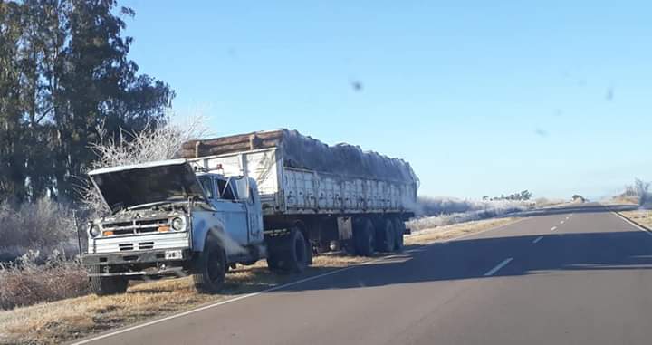 FB_IMG_1565723383776