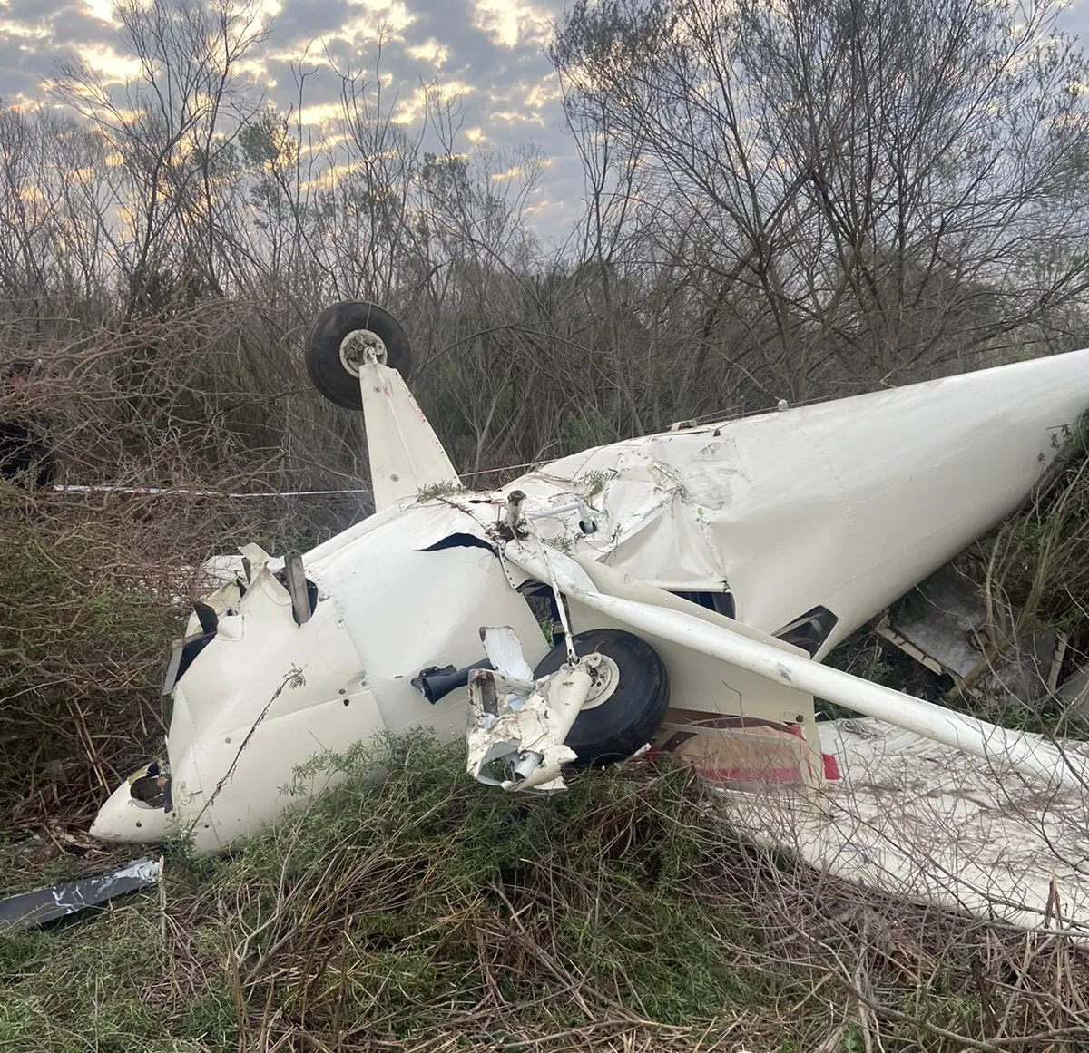 9da805ab-04b6-4261-882a-b488f2f88d2d