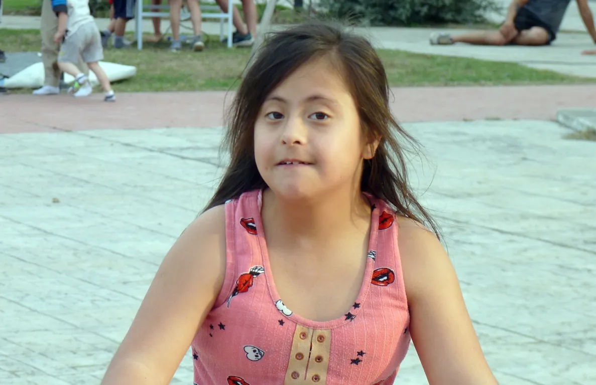 correcaminata falucho 24 (FILEminimizer)