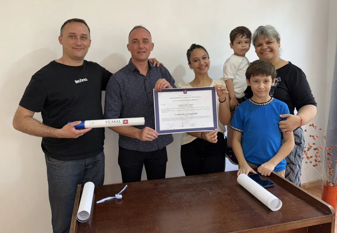 ucasal jensen 1 FILE