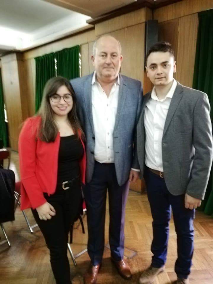 FB_IMG_1528558014742