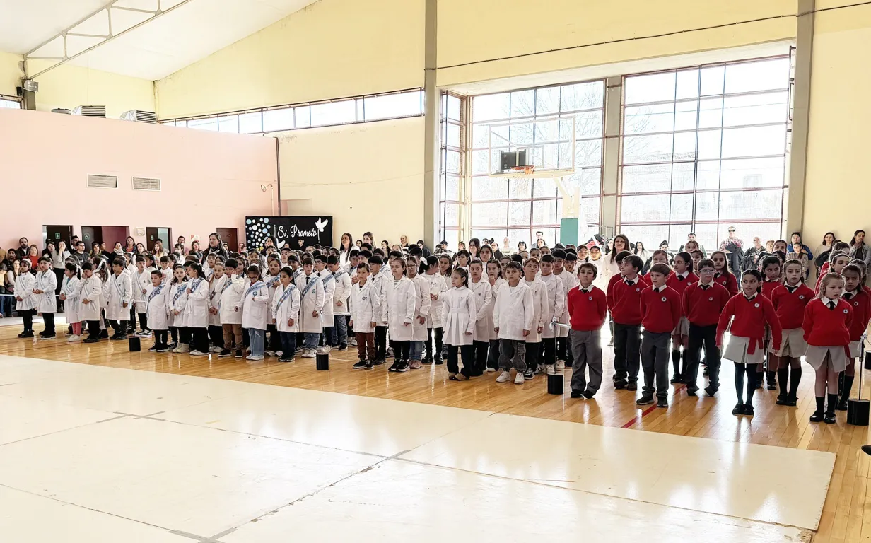 bandera realico 25 1 FILE