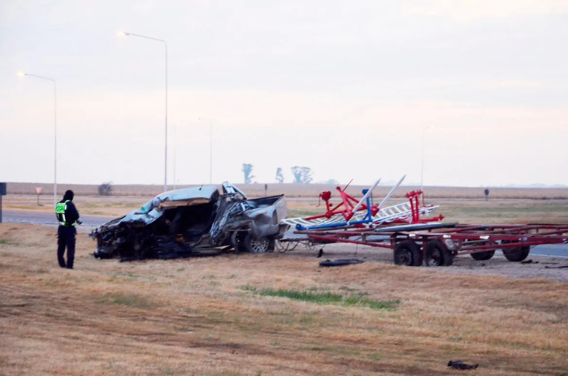 choquecrucesruta1y14-1170x774