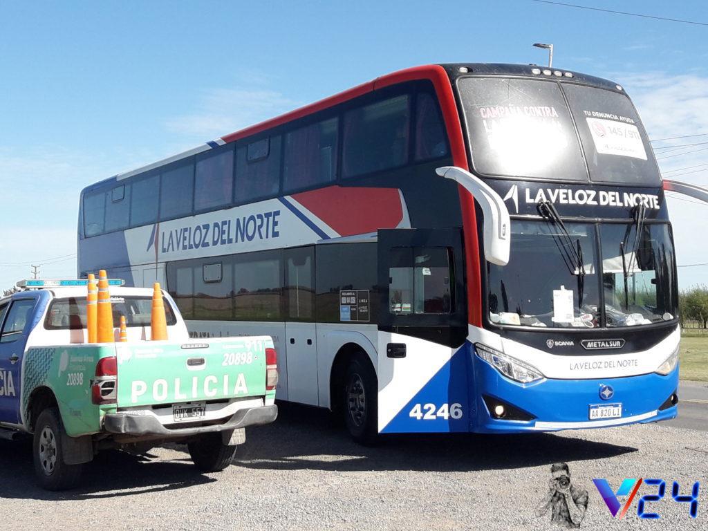 20200416_122634-1024x768