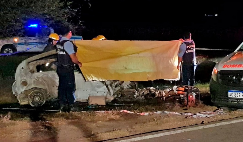 Choque-ruta-8-2.jpg_57698320