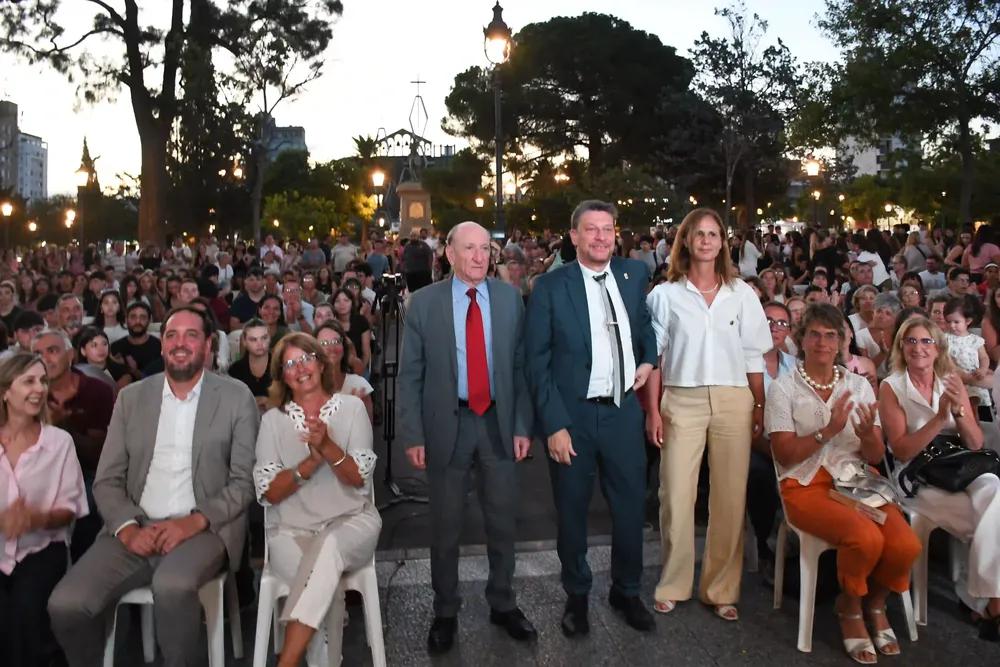 carrera de medicina universidad c