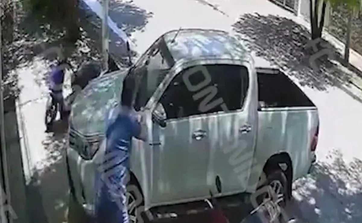 9a76ee79-f5ad-4c28-9905-a095f12158b2